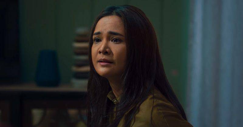 Dok. MD Pictures/Ipar Adalah Maut